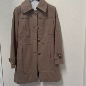 Kenneth Cole jacket